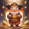 万博广场有哪些玩的